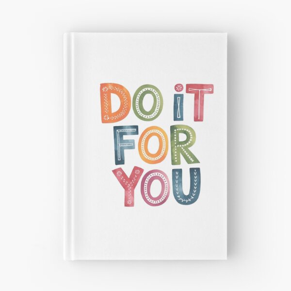 Item preview, Do it for you designed and sold by nimmitrends.