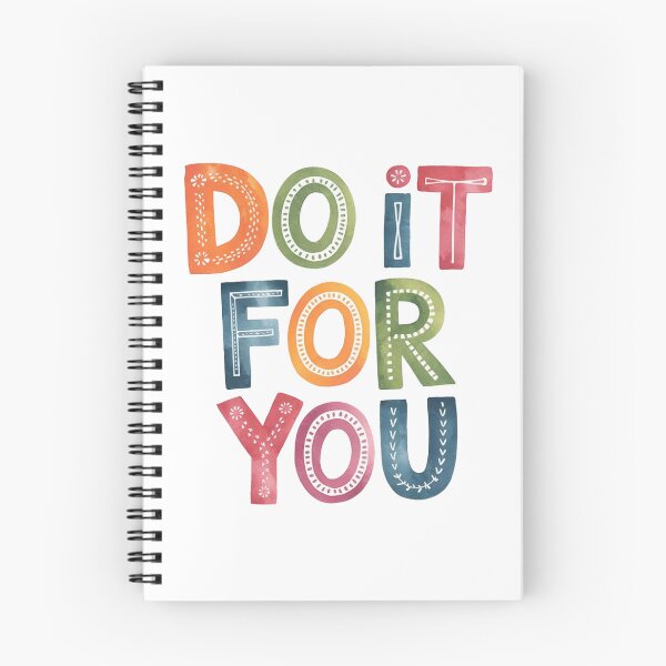 Item preview, Do it for you designed and sold by nimmitrends.