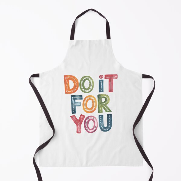 Item preview, Do it for you designed and sold by nimmitrends.
