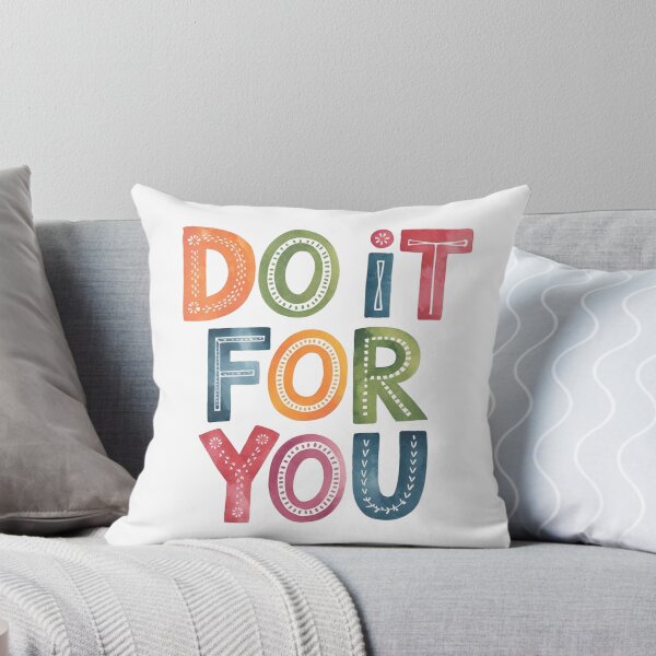 Item preview, Do it for you designed and sold by nimmitrends.