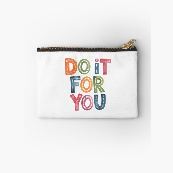 Item preview, Do it for you designed and sold by nimmitrends.