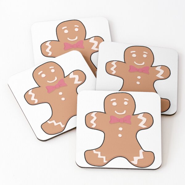 Item preview, CHRISTMAS ICONS designed and sold by zias-creatives.