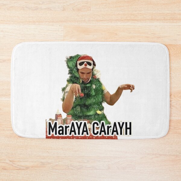 Item preview, Carlos Sainz Maraya Carayh F1 designed and sold by MotoMavericks.