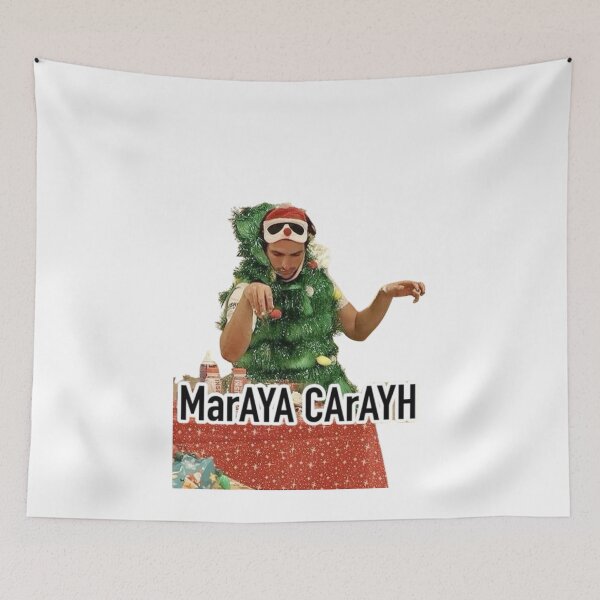 Item preview, Carlos Sainz Maraya Carayh F1 designed and sold by MotoMavericks.