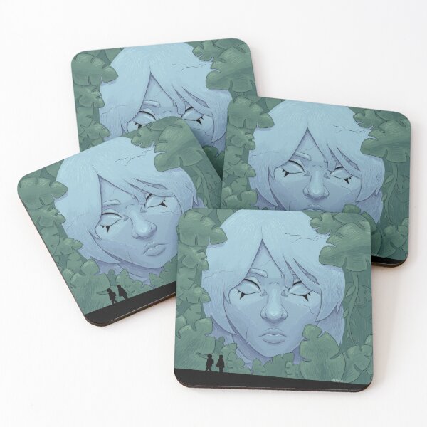 Item preview, Memories designed and sold by 4t3ncia.