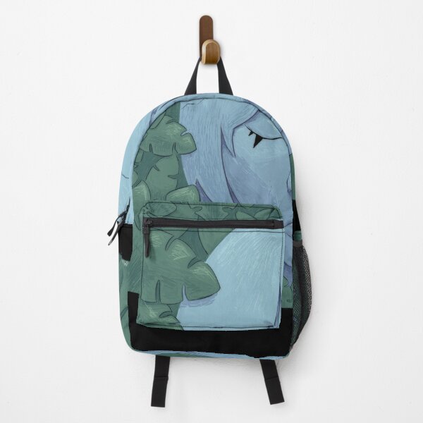 Item preview, Memories designed and sold by 4t3ncia.