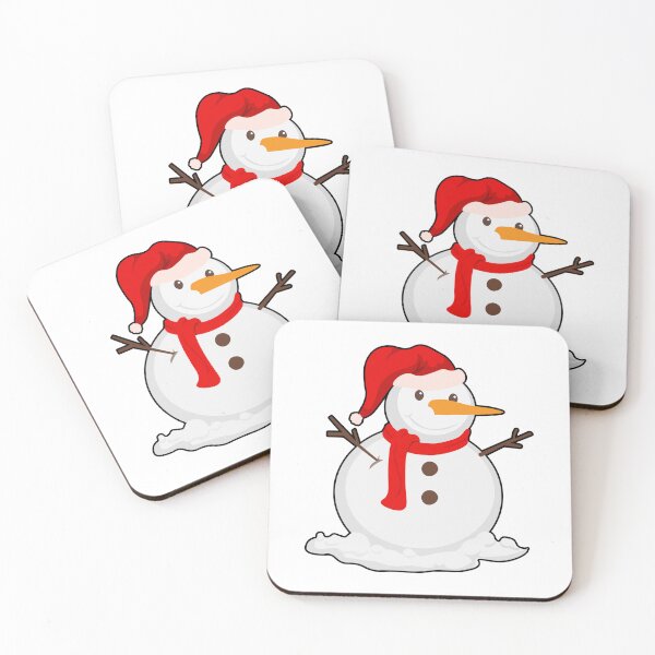 Item preview, CHRISTMAS ICONS designed and sold by zias-creatives.