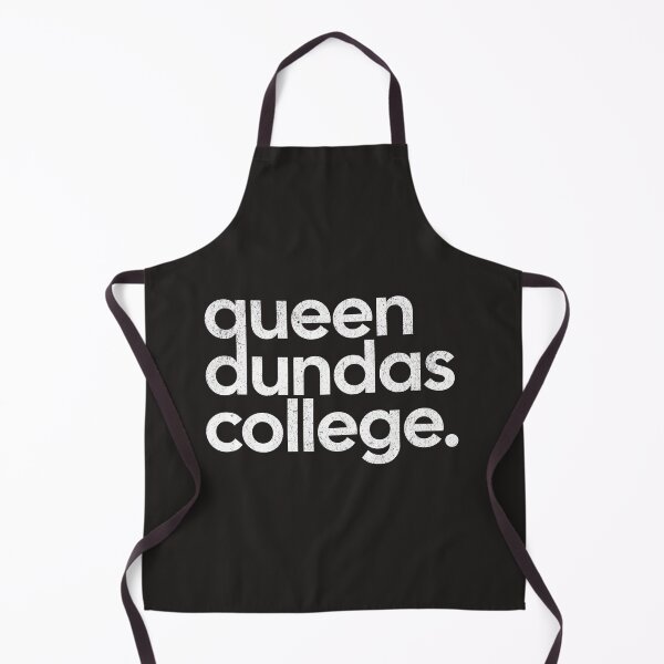 Item preview, Toronto subway stations: Queen Dundas College designed and sold by mooskdesign.