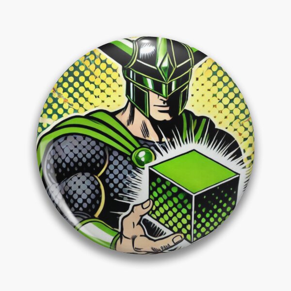 Item preview, Love of loki-2 designed and sold by Luxryraino.