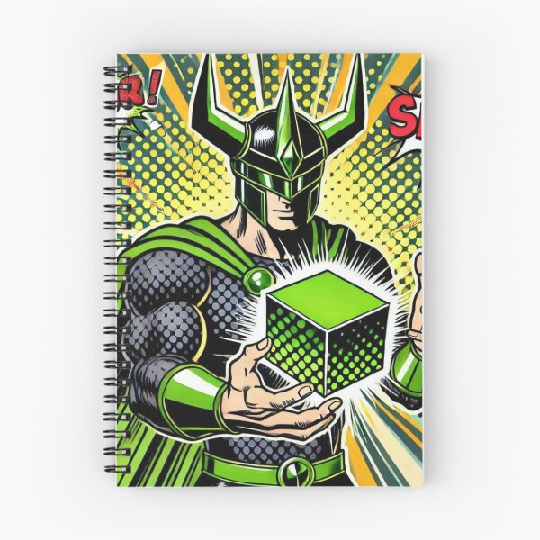Item preview, Love of loki-2 designed and sold by Luxryraino.