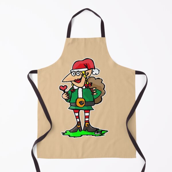 Item preview, FEMALE ELF designed and sold by camyss23.