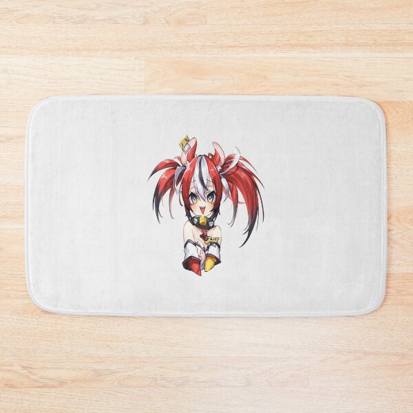 Item preview, Hololive Hakos Baelz designed and sold by Alysonwilsonrt.