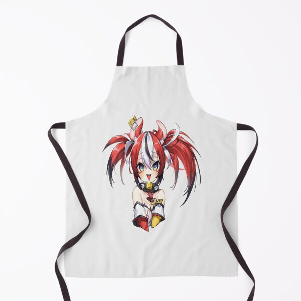 Item preview, Hololive Hakos Baelz designed and sold by Alysonwilsonrt.