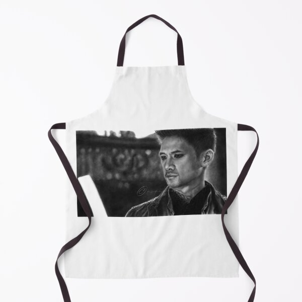 Item preview, "I can't have both" designed and sold by aspihesi.