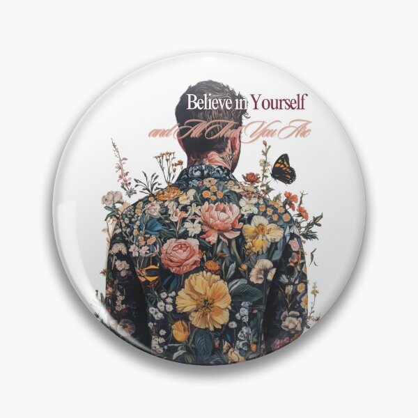 Item preview, inspirational messages, digital art design designed and sold by Panom Suavichien.
