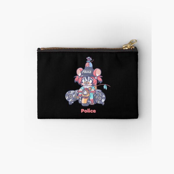 Item preview, Hololive Hakos Baelz designed and sold by Alysonwilsonrt.