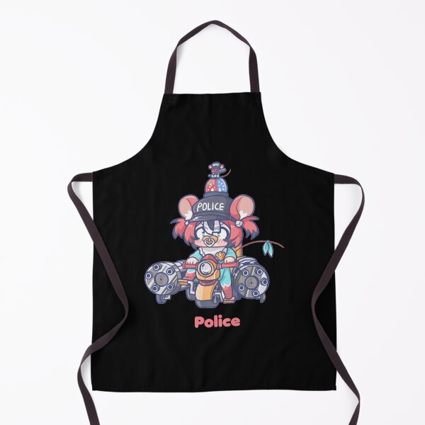 Item preview, Hololive Hakos Baelz designed and sold by Alysonwilsonrt.