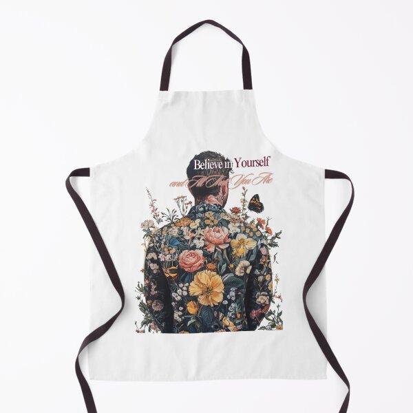 Item preview, inspirational messages, digital art design designed and sold by Panom Suavichien.