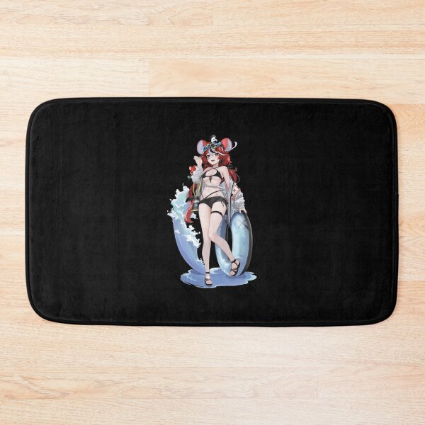 Item preview, Hololive Hakos Baelz designed and sold by Alysonwilsonrt.
