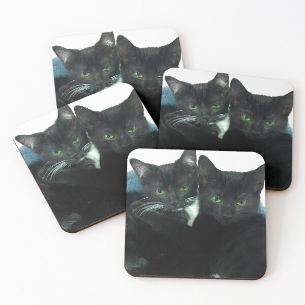 Item preview, Kittens designed and sold by KjRyan.
