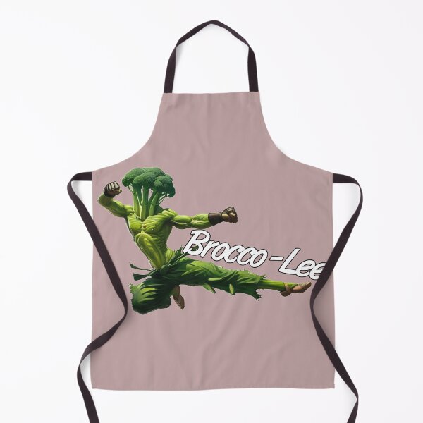 Item preview, Brocco-Lee designed and sold by Plavighun.