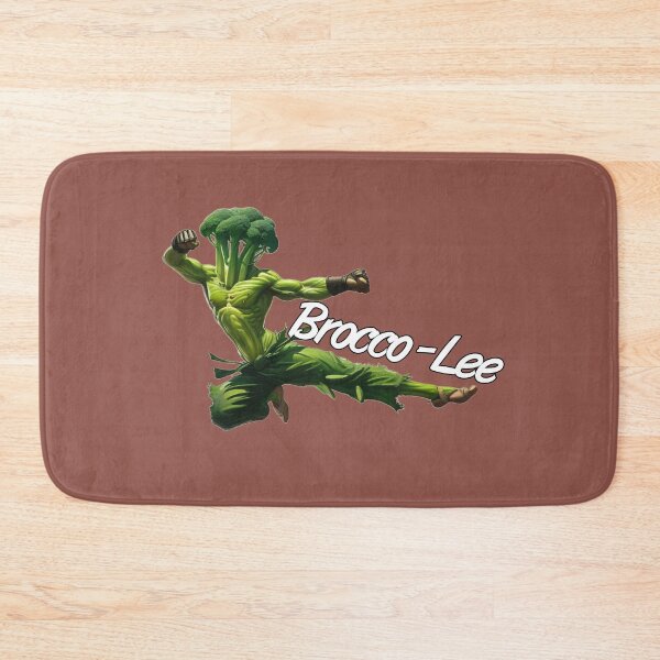 Item preview, Brocco-Lee designed and sold by Plavighun.