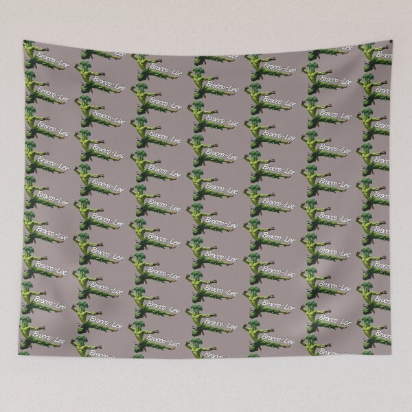 Item preview, Brocco-Lee designed and sold by Plavighun.