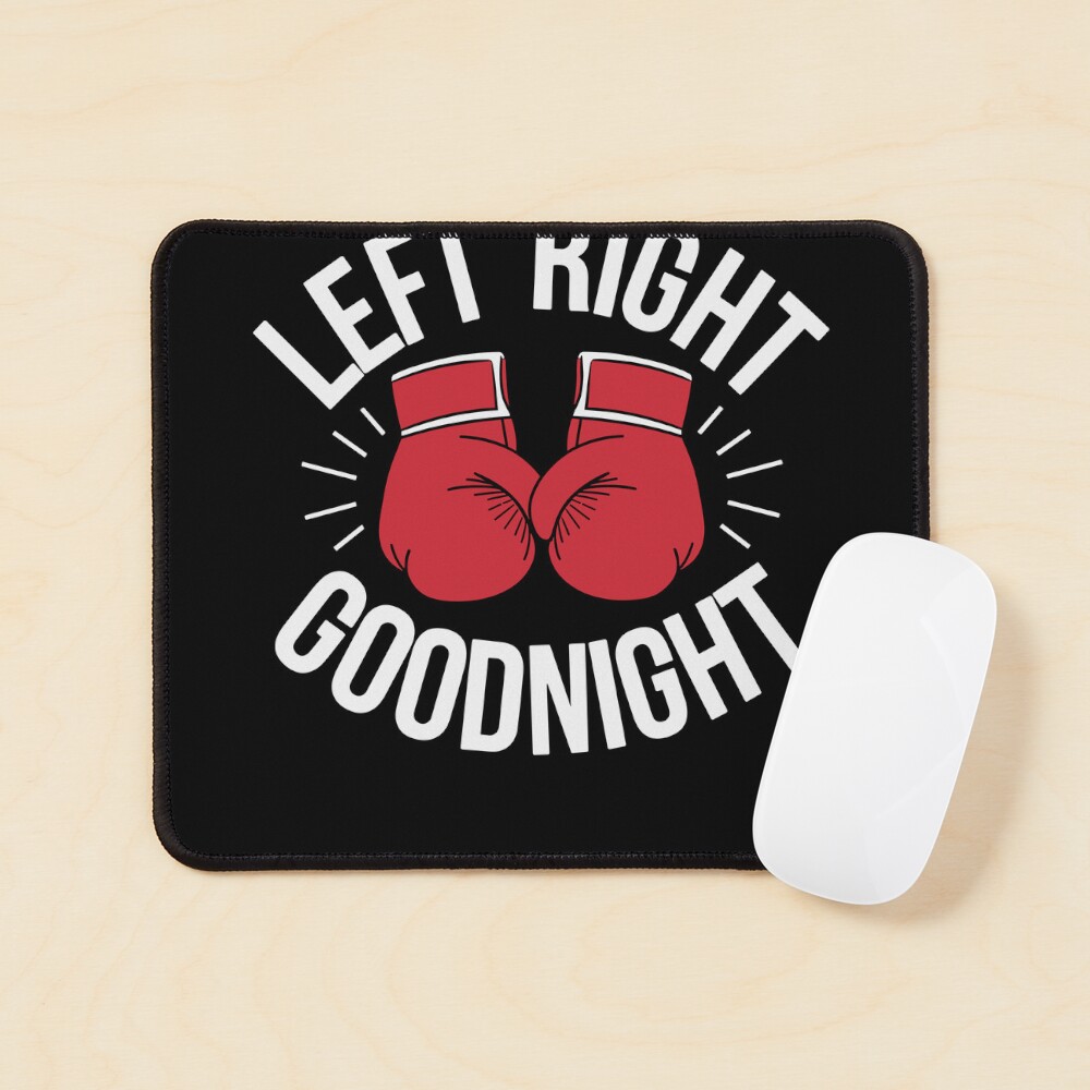 Item preview, Mouse Pad designed and sold by InsanseCreation.