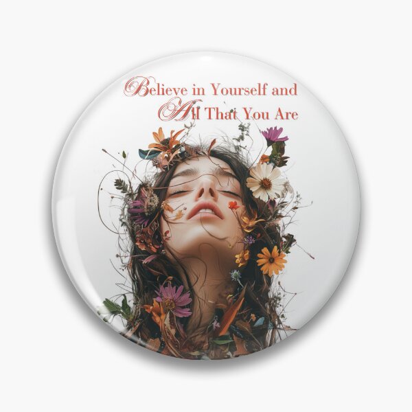 Item preview, inspirational messages, digital art design designed and sold by Panom Suavichien.