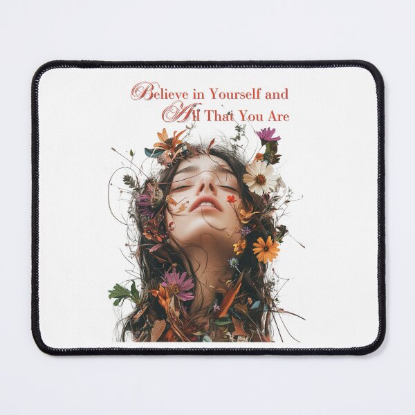 Item preview, inspirational messages, digital art design designed and sold by Panom Suavichien.