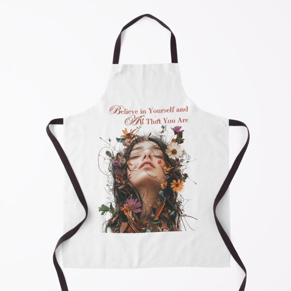 Item preview, inspirational messages, digital art design designed and sold by Panom Suavichien.