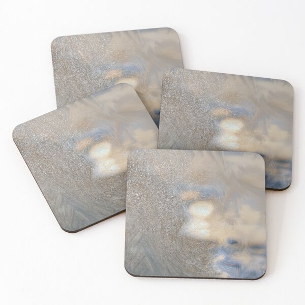 Item preview, Feathered Reverie: An Introspective Dance of Light and Water designed and sold by puravidavisions.