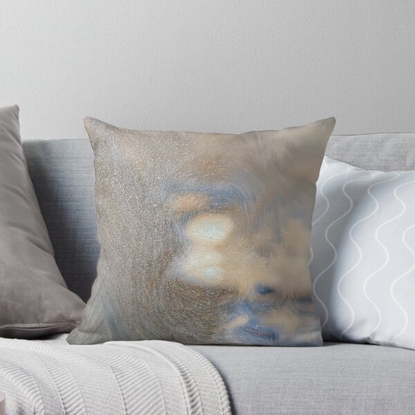 Item preview, Feathered Reverie: An Introspective Dance of Light and Water designed and sold by puravidavisions.