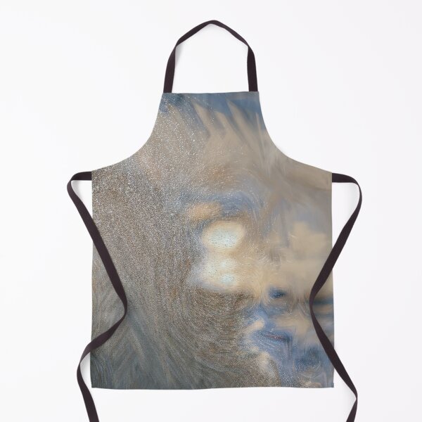 Item preview, Feathered Reverie: An Introspective Dance of Light and Water designed and sold by puravidavisions.