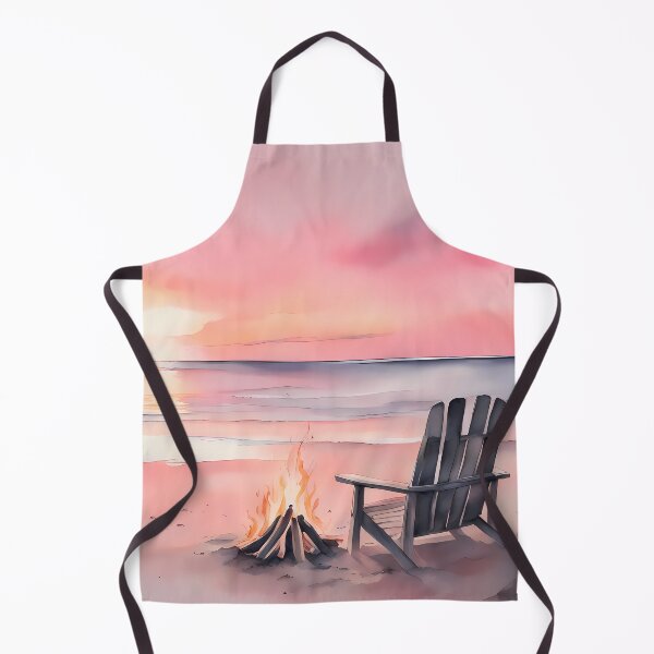 Item preview, Resting in Pink at Dawn designed and sold by CalmnessbyChoice.