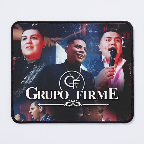 Item preview, Grupo Firme - En Vivo Desde Anaheim, CA album 2020 designed and sold by WimpyWater.