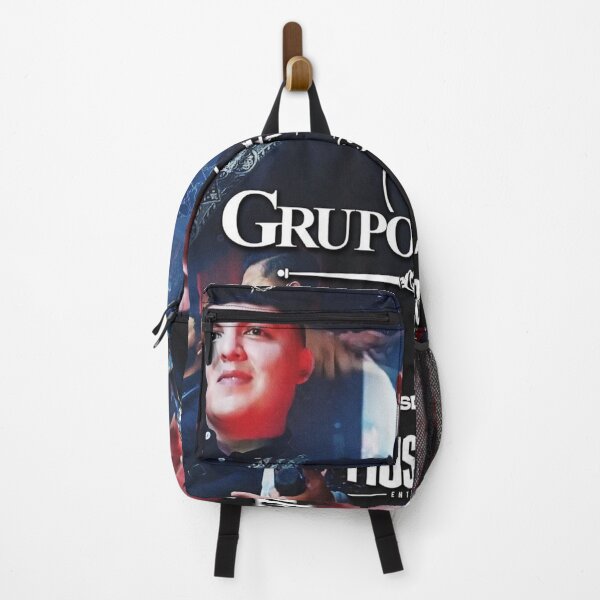 Item preview, Grupo Firme - En Vivo Desde Anaheim, CA album 2020 designed and sold by WimpyWater.
