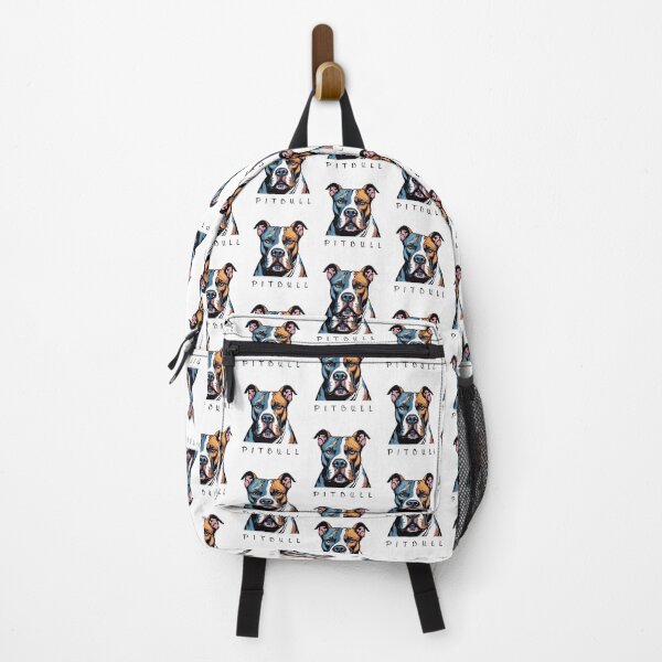Item preview, Pitbull expression, by MJLO designed and sold by MJLO STORY TIME.