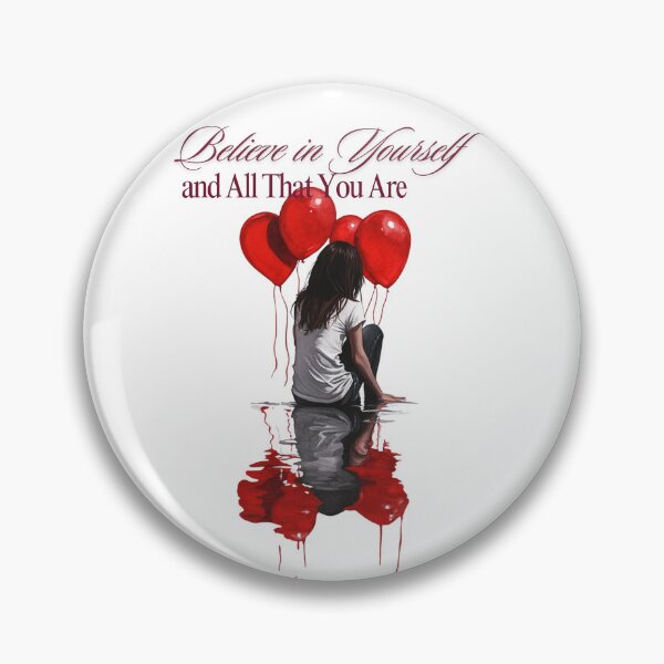 Item preview, inspirational messages, digital art design designed and sold by Panom Suavichien.