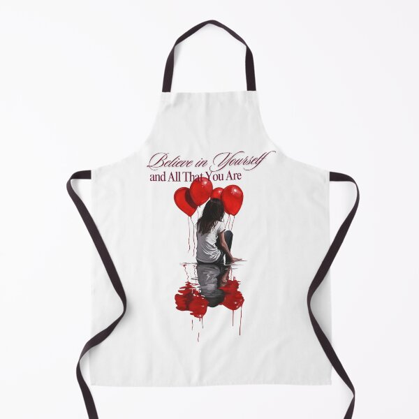 Item preview, inspirational messages, digital art design designed and sold by Panom Suavichien.