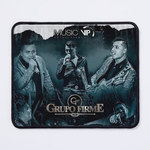 Item preview, Grupo Firme - En Vivo Desde Culiacan Sinaloa Con Szl album 2017 designed and sold by WimpyWater.