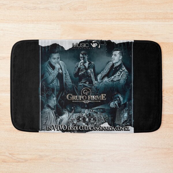 Item preview, Grupo Firme - En Vivo Desde Culiacan Sinaloa Con Szl album 2017 designed and sold by WimpyWater.