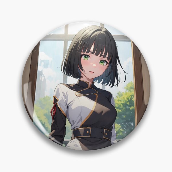 Item preview, Momose Ginko (Link! Like! Love Live!) Fanart designed and sold by iloveanimechibi.