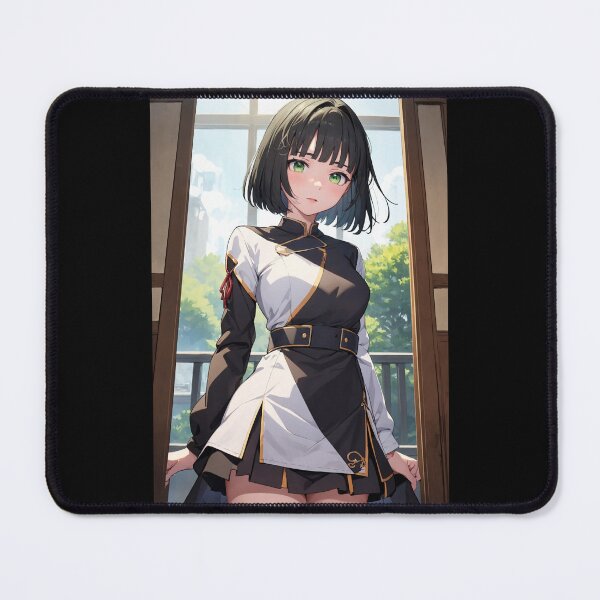 Item preview, Momose Ginko (Link! Like! Love Live!) Fanart designed and sold by iloveanimechibi.
