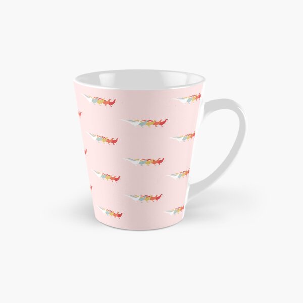 Item preview, Pheasant Animal for Bird Fans designed and sold by AdiApparel.