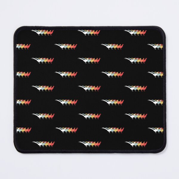 Item preview, Pheasant Animal for Bird Fans designed and sold by AdiApparel.