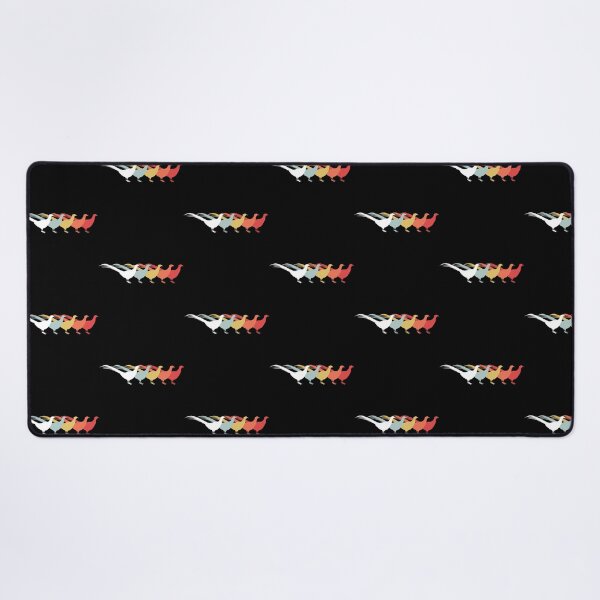 Item preview, Pheasant Animal for Bird Fans designed and sold by AdiApparel.