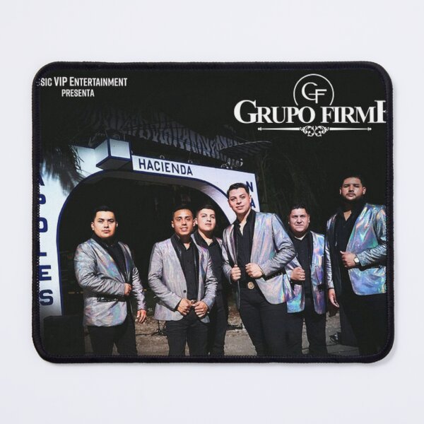 Item preview, Grupo Firme - En Vivo Desde Medellín Colombia album 2018 designed and sold by WimpyWater.