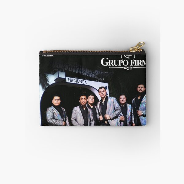 Item preview, Grupo Firme - En Vivo Desde Medellín Colombia album 2018 designed and sold by WimpyWater.