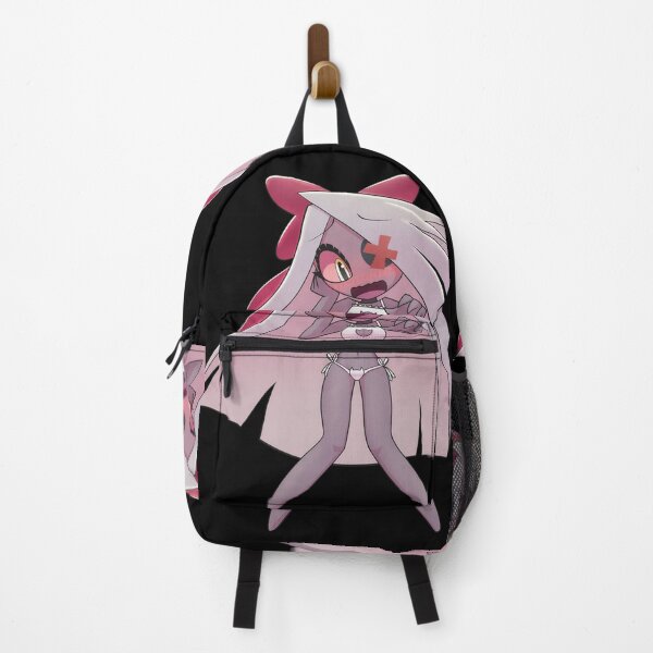 Item preview, Hazbin Hotel Vaggie designed and sold by Lottart.